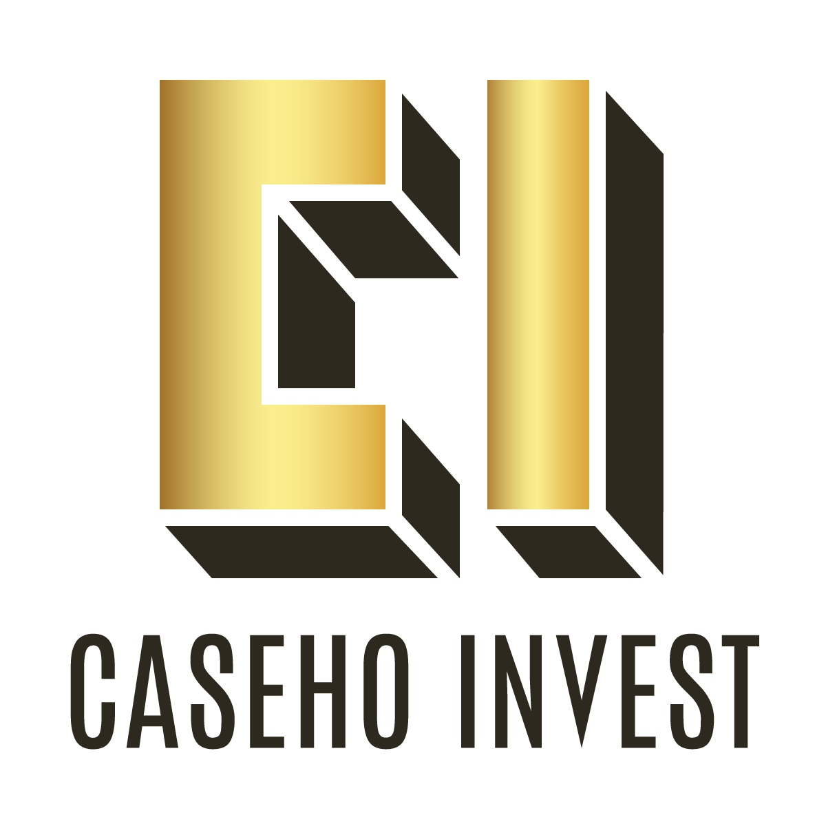 Caseho Invest