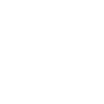 CASEHO-INVEST